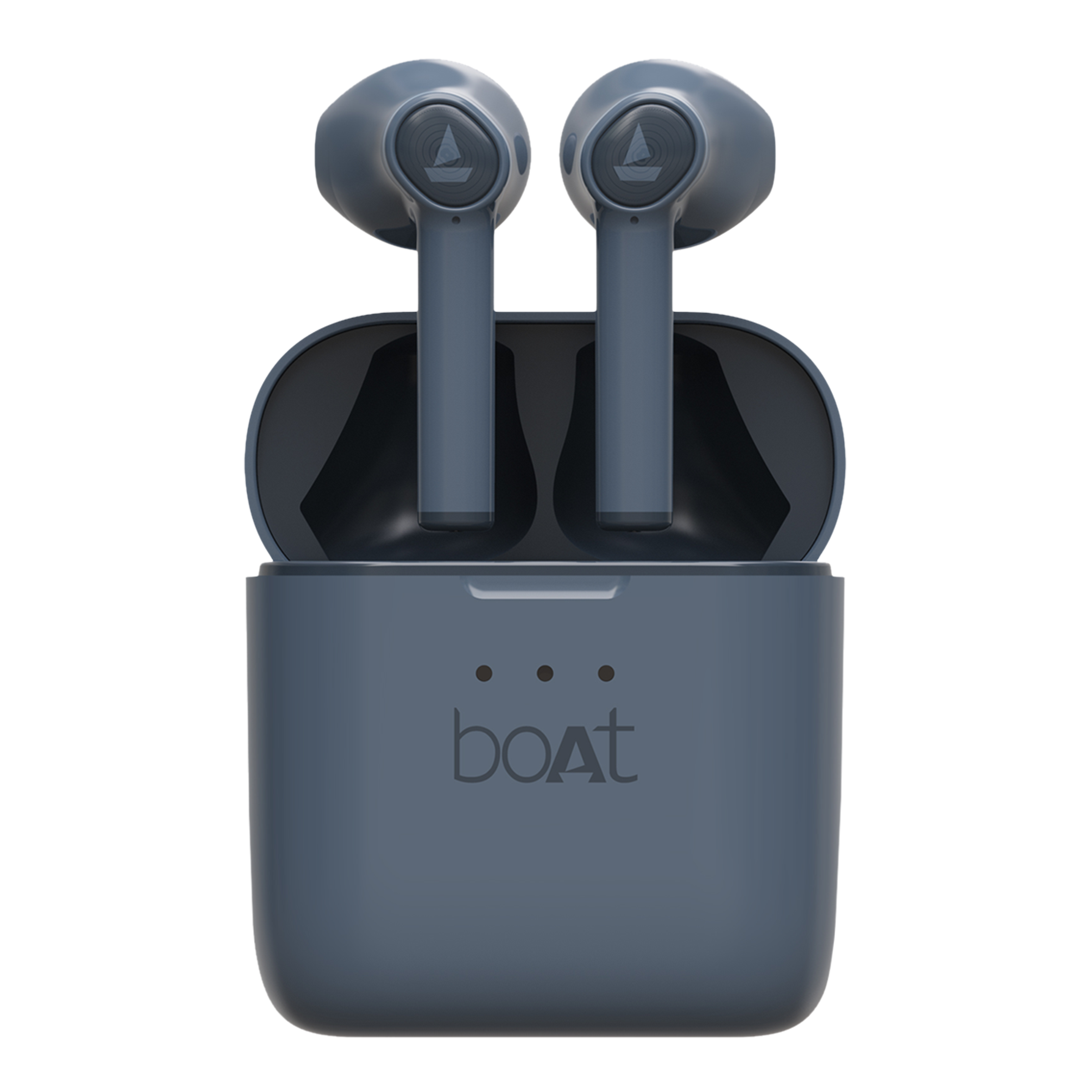 Boat airdopes online headphones